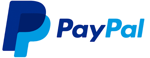 pay with paypal - Mare Of Easttown Store